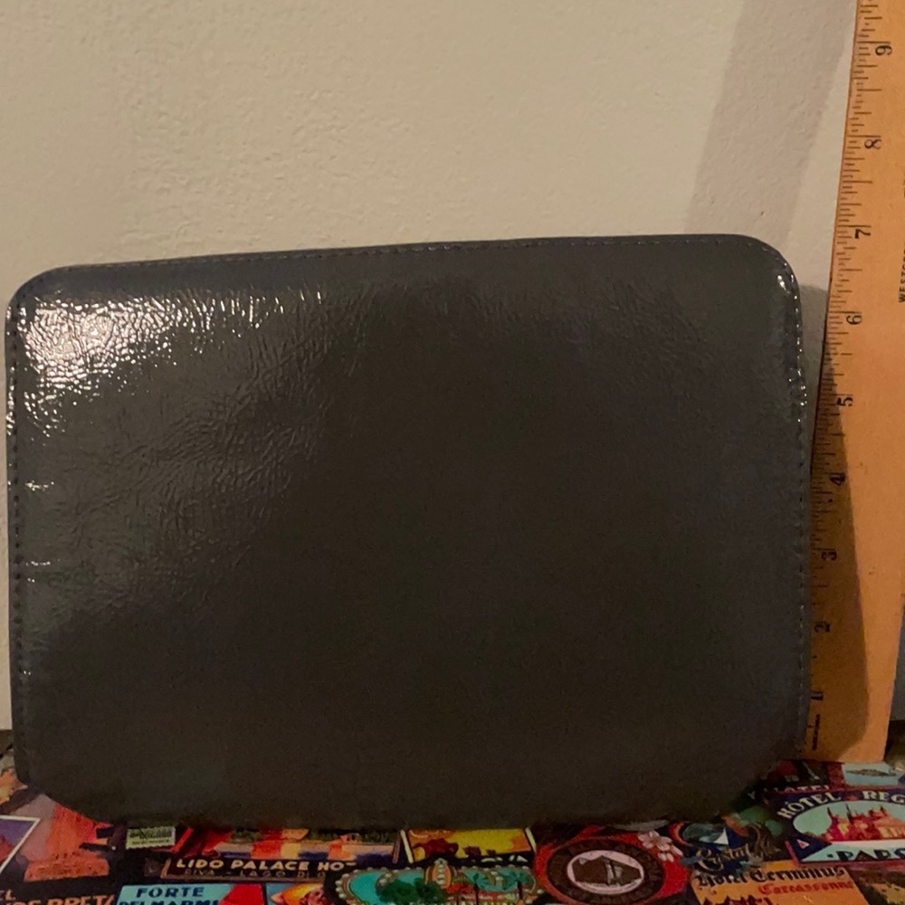 Lancôme Cosmetic Bag